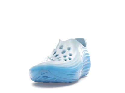 Nike ReactX Rejuven8 Glacier Blue (Women's)