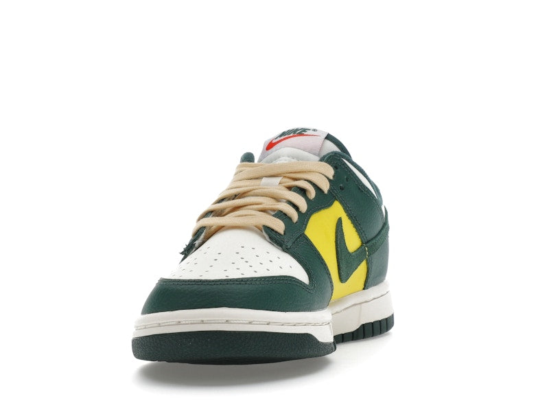 Nike Dunk Low SE Noble Green (Women's)