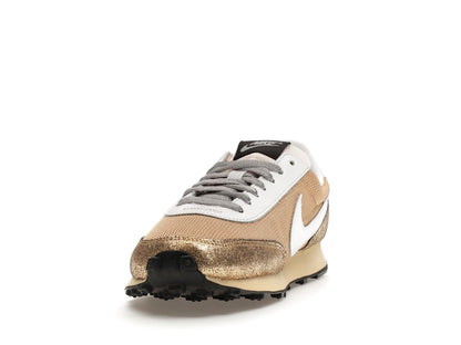 Nike Daybreak Golden Gals (Women's)