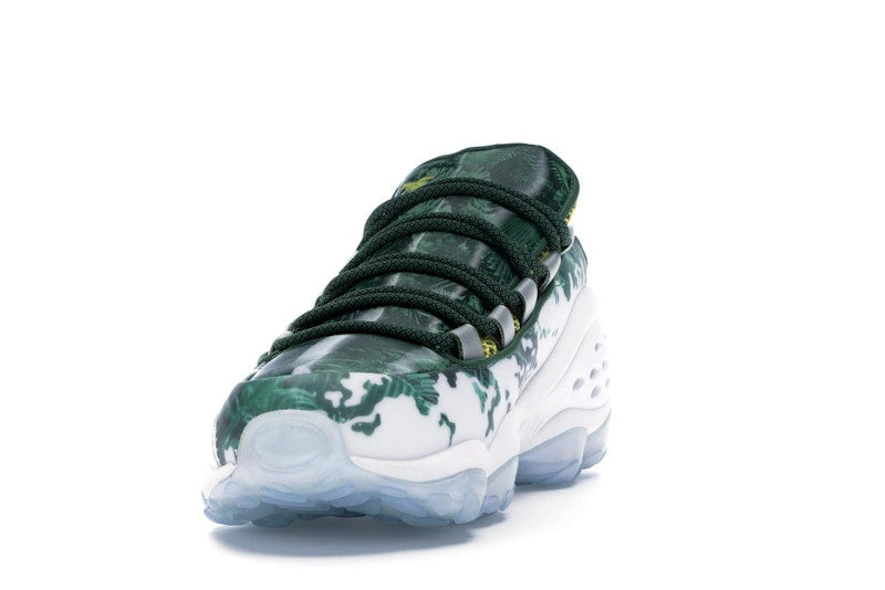 Reebok DMX Run 10 Extra Butter The Predator