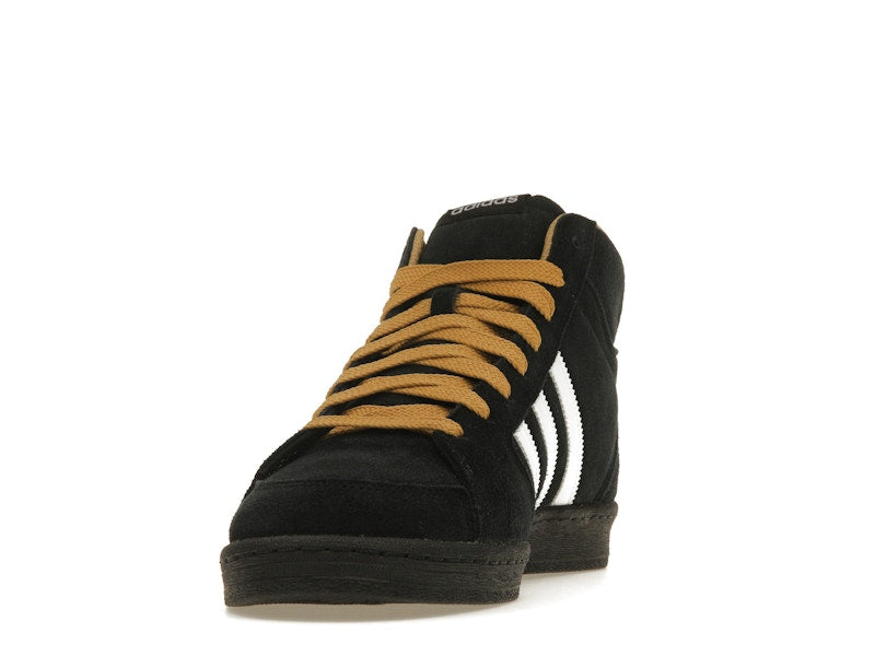adidas Superskate SNEEZE Magazine Black