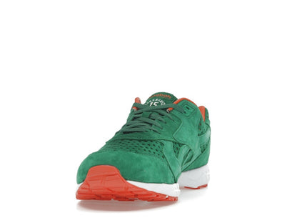 Reebok Inferno Sport Suede Sneakersnstuff 15 Stars
