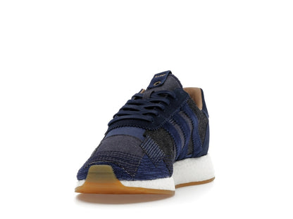 adidas Iniki Runner END. Bodega
