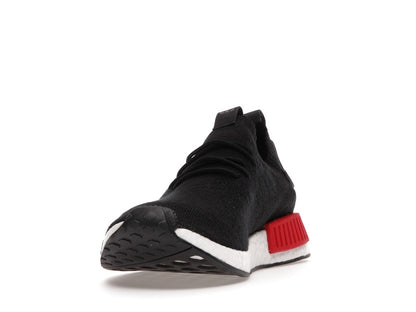 adidas NMD R1 Primeknit OG Uncaged