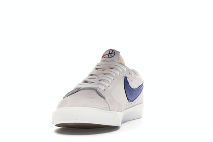 Nike SB Blazer Low Polar Skate Co