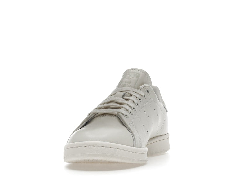 adidas Stan Smith Paul Smith Manchester United Cloud White