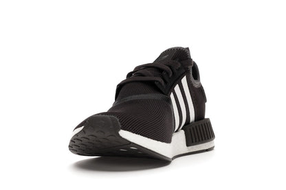 adidas NMD R1 Trace Grey Metallic