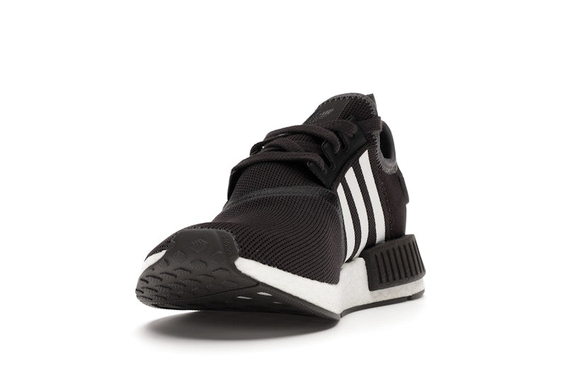 adidas NMD R1 Trace Grey Metallic