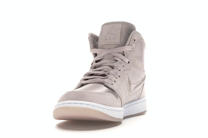 Jordan 1 Retro High Season of Her Silt Red (Women's)