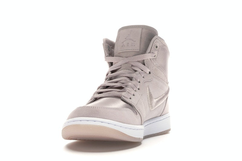 Jordan 1 Retro High Season of Her Silt Red (Women's)