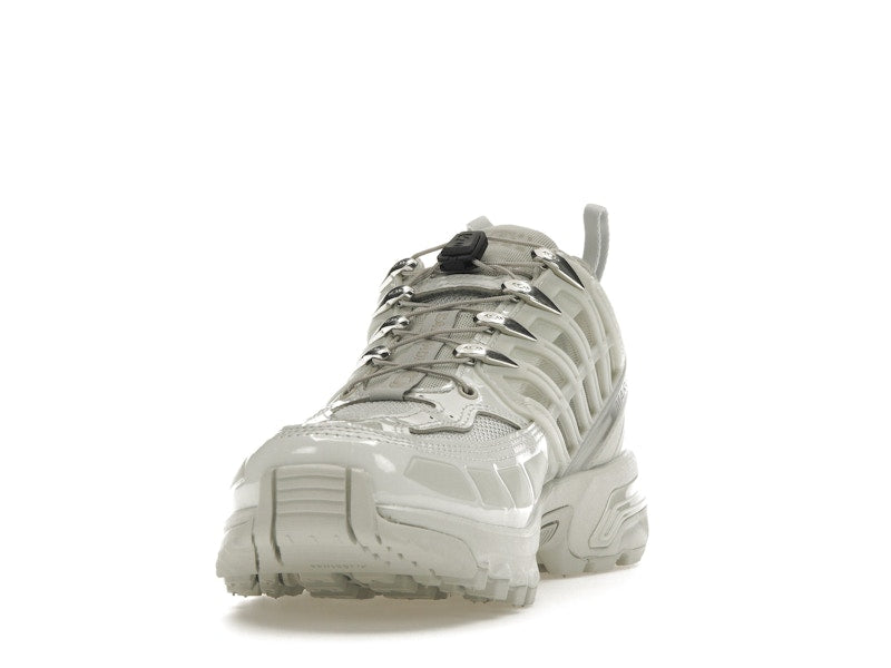Salomon ACS Pro Advanced MM6 Maison Margiela White