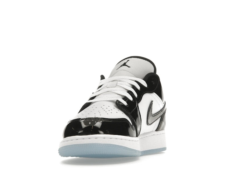 Jordan 1 Low SE Concord (GS)
