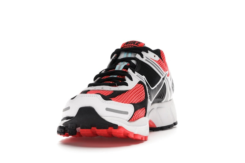 Nike Zoom Vomero 5 Bright Crimson