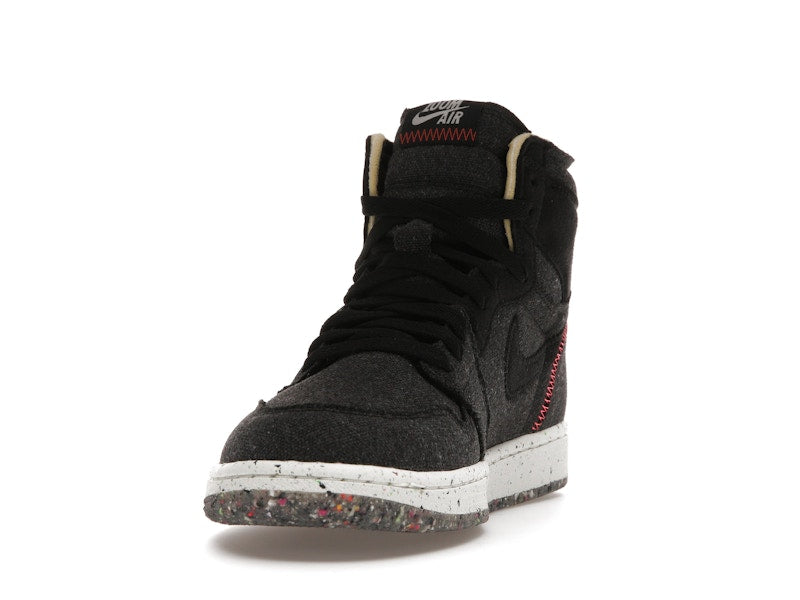 Jordan 1 Retro High Zoom Crater