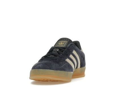 adidas Gazelle Indoor Legend Ink Wonder Beige
