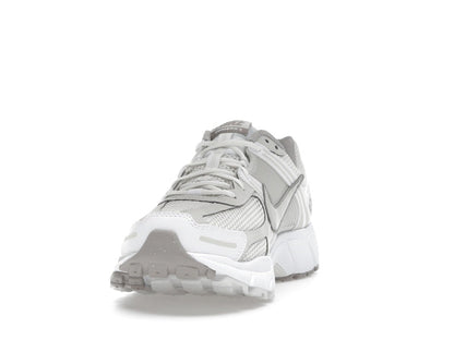 Nike Zoom Vomero 5 Light Bone (Women's)