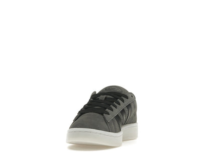 adidas Campus 00s Grey Six Core Black (Kids)