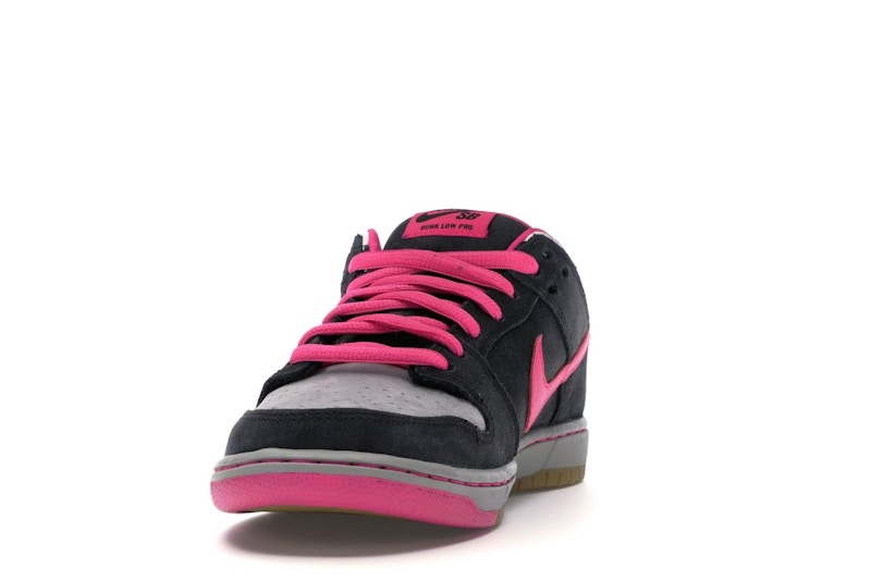 Nike SB Dunk Low Disposable