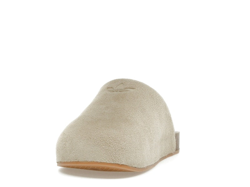 adidas Adimule Magic Beige (Women's)