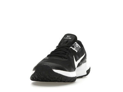 Nike Varsity Compete TR 3 Black