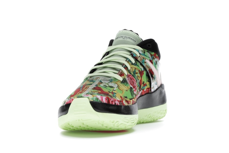 Nike KD 13 Funk 2K Gamer Exclusive