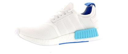 adidas NMD R1 Blue Glow (Women's)