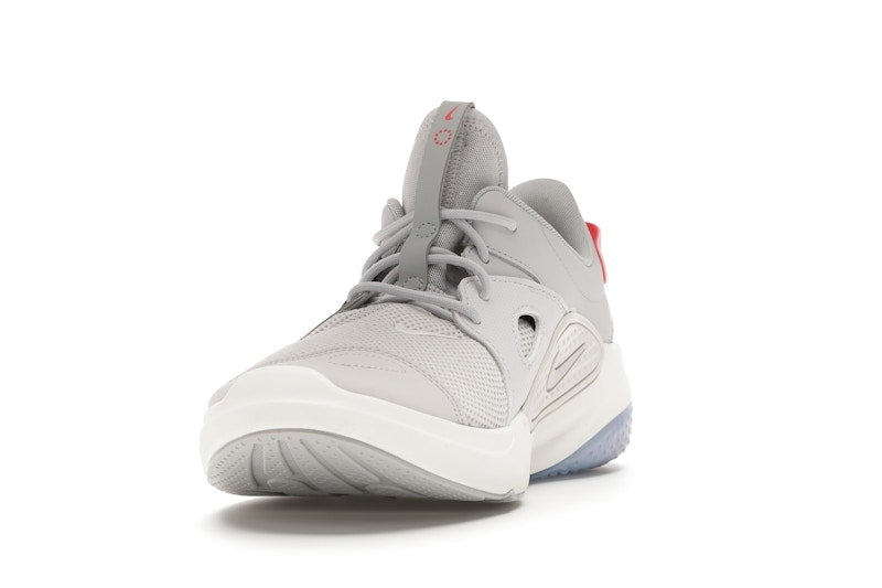 Nike Joyride CC Platinum Tint