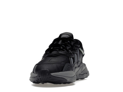 adidas Ozweego Onix