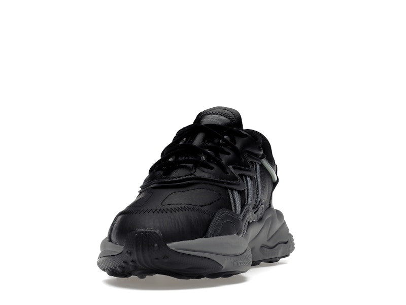 adidas Ozweego Onix