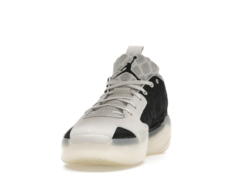 Jordan 39 Barons
