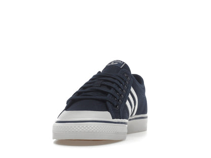 adidas Nizza Collegiate Navy