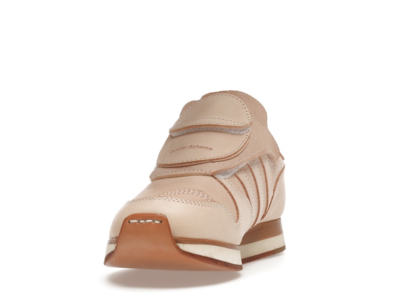 adidas Micropacer Hender Scheme