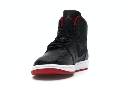 Jordan 1 Retro Nouveau Snakeskin
