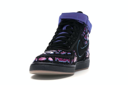 Nike Vandal High Area 72