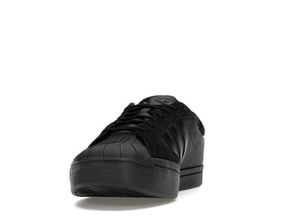 adidas Y-3 Superskate Low Black