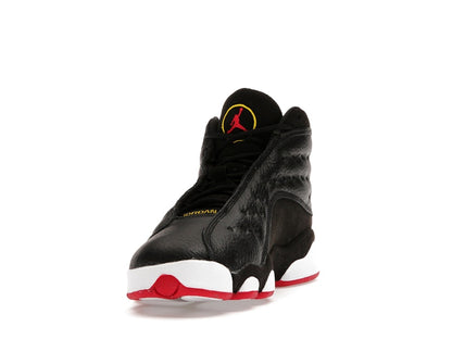 Jordan 13 Retro Playoffs (2023) (GS)