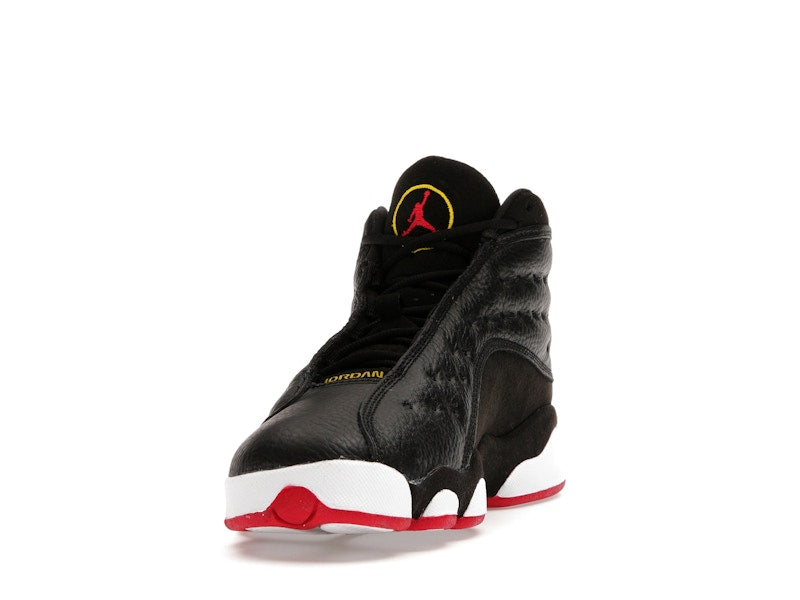 Jordan 13 Retro Playoffs (2023) (GS)