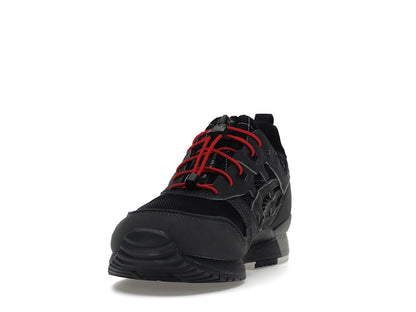 ASICS Gel-Lyte III OG Gore-Tex Bal mita sneakers