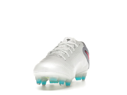 Nike Tiempo Legend 9 Elite SG-Pro AC Blast Pack