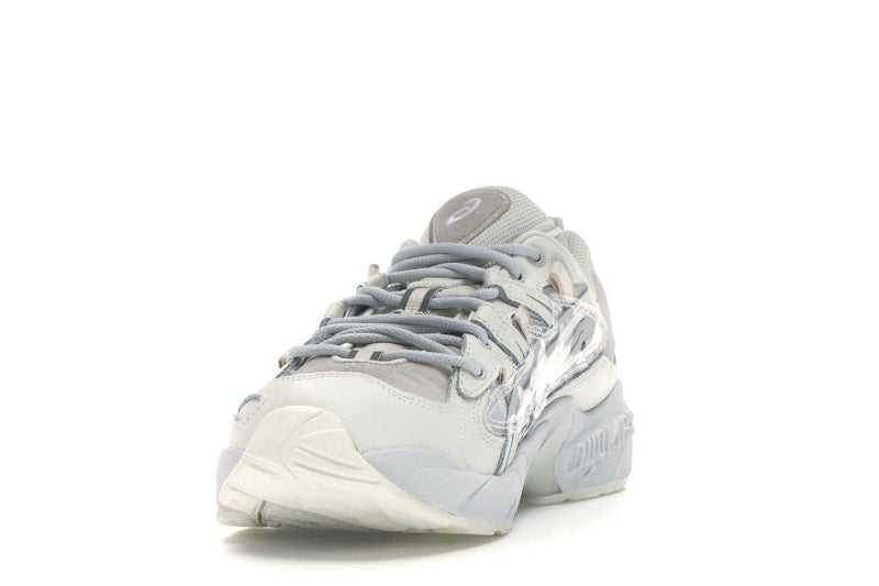 ASICS Gel-Kayano 5 OG Chemist Creations Marshmallow