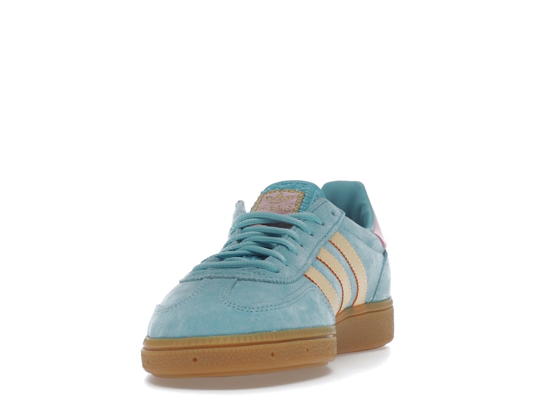 adidas Havana size?