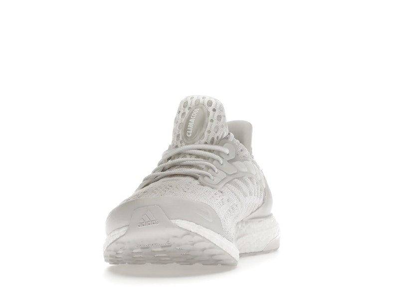 adidas Ultra Boost Climacool 2 DNA Flow Pack White