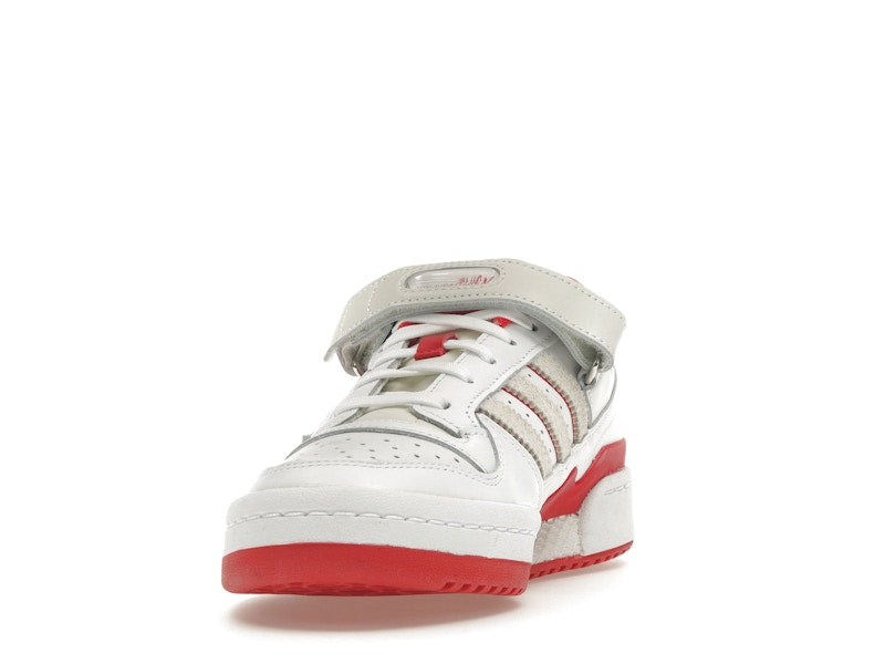 adidas Forum 84 Low Trap Kitchen