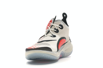 Nike Joyride CC3 Setter Sail Team Orange Sequoia
