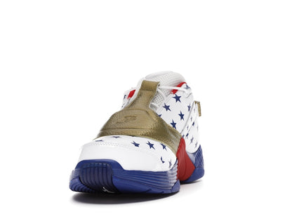 Reebok Answer 5 atmos Stars