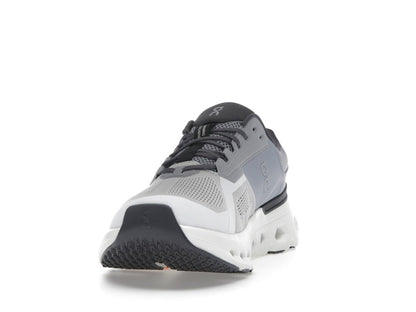 On Running Cloudrunner 2 Wolf Ivory