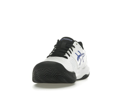ASICS Gel-Challenger 14 Clay White Sapphire