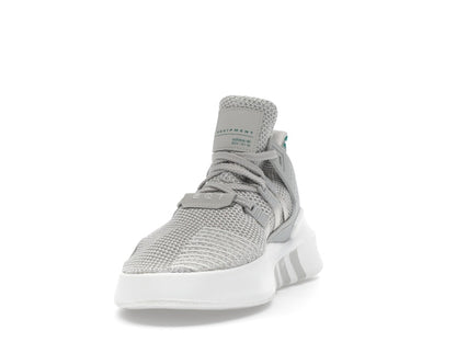 adidas EQT Basketball Adv Grey One Sub Green
