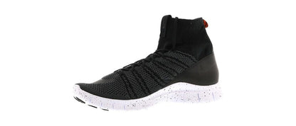 Nike Superfly Mercurial FC