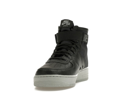 Nike SF Air Force 1 Mid Outdoor Green (Women's)